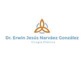 Dr. Erwin Jesús Narváez González