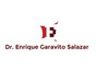 Dr. Enrique Garavito Salazar