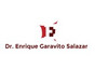 Dr. Enrique Garavito Salazar