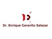 Dr. Enrique Garavito Salazar