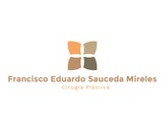 Francisco Eduardo Sauceda Mireles