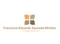 Francisco Eduardo Sauceda Mireles