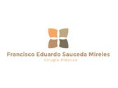 Francisco Eduardo Sauceda Mireles
