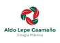 Dr. Aldo Lepe Caamaño