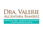 Dra. Valerie Alcántara Ramírez