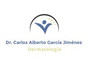 Dr. Carlos Alberto García Jiménez