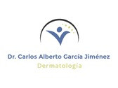 Dr. Carlos Alberto García Jiménez