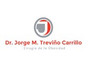 Dr. Jorge M. Treviño Carrillo