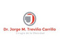 Dr. Jorge M. Treviño Carrillo