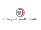 Dr. Jorge M. Treviño Carrillo
