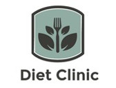 Dra. Sonia García Calderón - DietClinic