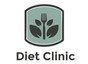 Dra. Sonia García Calderón - DietClinic
