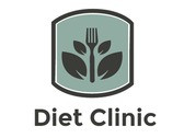 Dra. Sonia García Calderón - DietClinic