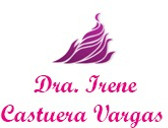Dra. Irene Castuera Vargas