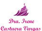 Dra. Irene Castuera Vargas