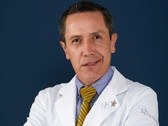 Dr. Rafael Solorio Smith