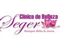 Seger Clínica