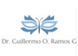 Dr. Guillermo Oswaldo Ramos Gallardo