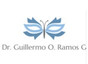 Dr. Guillermo Oswaldo Ramos Gallardo