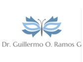 Dr. Guillermo Oswaldo Ramos Gallardo