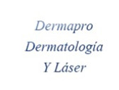 Dermapro Láser