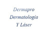Dermapro Láser