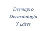 Dermapro Láser