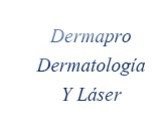 Dermapro Láser