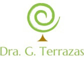 Dra. María Teresa Gutiérrez Terrazas