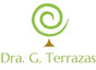 Dra. María Teresa Gutiérrez Terrazas