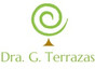 Dra. María Teresa Gutiérrez Terrazas