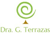 Dra. María Teresa Gutiérrez Terrazas