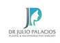 Dr. Julio Palacios