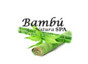 Bambú Natura Spa