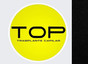 Top Trasplante Capilar