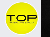 Top Trasplante Capilar