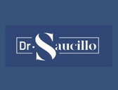 Dr. José Ramón Saucillo Gibert