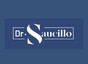 Dr. José Ramón Saucillo Gibert