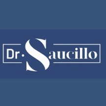 Dr. José Ramón Saucillo Gibert