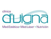 Clínica D'vigna
