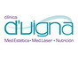 Clínica D'vigna