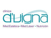 Clínica D'vigna