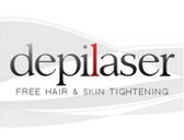 Depilaser® Mazatlán