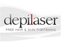Depilaser® Mazatlán