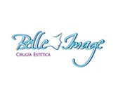 Dr. Victor Julian Espinosa Molina