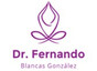 Dr. Fernando Blancas González