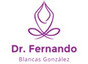 Dr. Fernando Blancas González