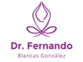 Dr. Fernando Blancas González