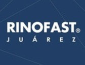 Dr. Luis Alfredo Romero