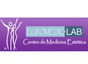 Euromedic Centro De Medicina Estética